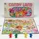 Illustration for article titled Board Games That Should Not Exist
